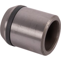 John Deere 7400 RE62620 stūmoklis