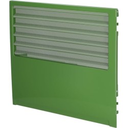 John Deere 7500 AL80284 skydelis