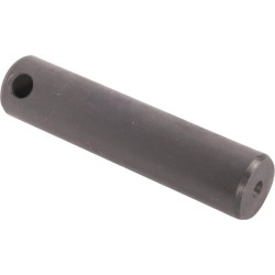 Case - IH 2120 Pro CI119298 varžtas