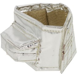 John Deere 7600 RE154368 dangtelis