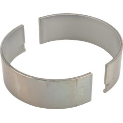 John Deere 7600 RE47867 guolis