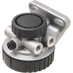 John Deere 7600 VPD6904 Kuro filtro galvutė