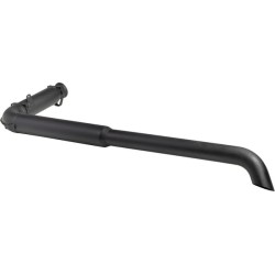 John Deere 7600 VPE8311 Vertikalus duslintuvas