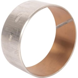 John Deere 7600 R86488 įvorė