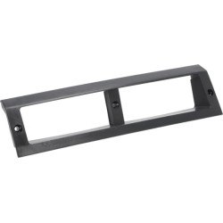 John Deere 7600 R107851 rėmelis