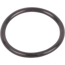 John Deere 7600 1442589X1N sandarinimo žiedas