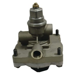 John Deere 7700 4712000087 Priekabos valdymo vožtuvas