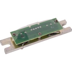 John Deere 7700 RE66257 jungiklis