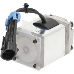 John Deere 7700 RE215492 Solenoidinio vožtuvo ritė