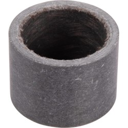 John Deere 7700 R95118 įvorė