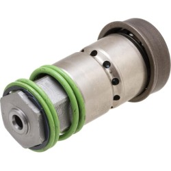 John Deere 7700 RE43891 Greito atjungimo movos įdėklas