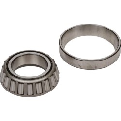 John Deere 7700 AE42998N guolis