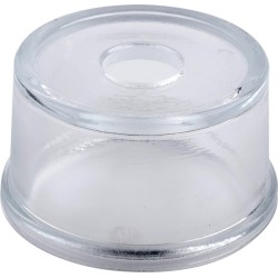Case - IH 433 210026560075 Nusėdimo bako puodelis, tinka Ford New Holland