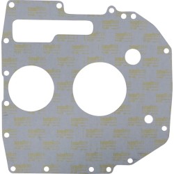 John Deere 7700 R95396 tarpiklis