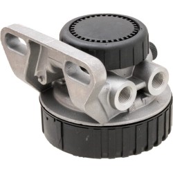John Deere 7800 VPD6904 Kuro filtro galvutė