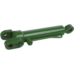 John Deere 7800 RE158651 Vairo cilindras