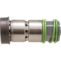 John Deere 7800 RE43891 Greito atjungimo movos įdėklas