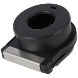 John Deere 7800 RE69101 dangtelis