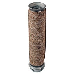 Case - IH 433 3148080R1 Oro filtro vidinis Case - IH