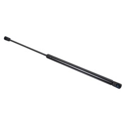 John Deere 7410 RE235000 Dujinis statramstis
