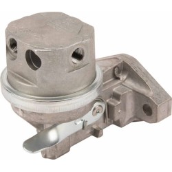 John Deere 7410 0011725110 Kuro pakėlimo siurblys