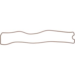 John Deere 7410 R535366 tarpiklis