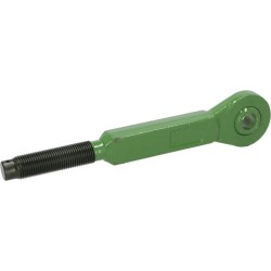 John Deere 7410 RE55238 Link galas