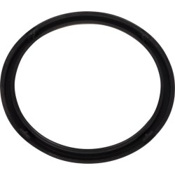 John Deere 7410 R128889 diskas