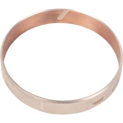 John Deere 7410 R88889 įvorė