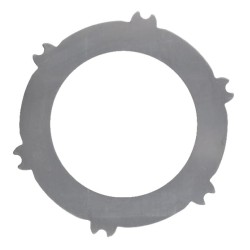 John Deere 7510 R95110 Sankabos diskas GTV