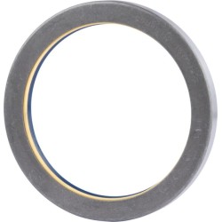 John Deere 7510 5126466N sandariklis COMBI 112x140x13.2 72NBR