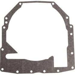 John Deere 7510 L76670 tarpiklis