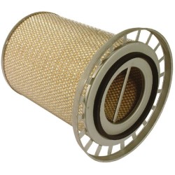 John Deere 7510 VPD7117 oro filtras