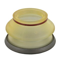 John Deere 7510 501209413 Rutulinis dangtelis ZF