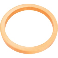 John Deere 7510 L75841 tarpiklis