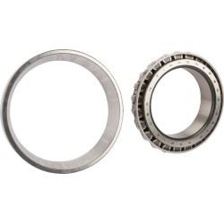 John Deere 7510 RE61191 guolis