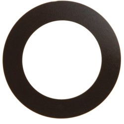 John Deere 7510 R228268 Traukos poveržlė