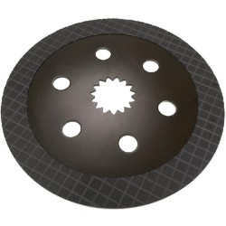 John Deere 7610 VPJ8227 Stabdžių diskas