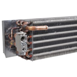 John Deere 7610 KL020073 Garintuvas