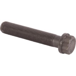 Varžtas John Deere 7610 R114083