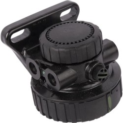 John Deere 7610 RE500160 Pripildymo siurblys