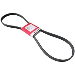 John Deere 7610 VPE6317 pavaros diržas