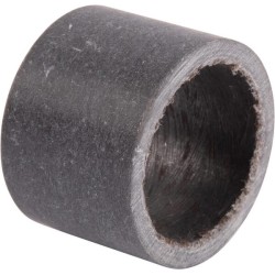 John Deere 7610 R95118 įvorė