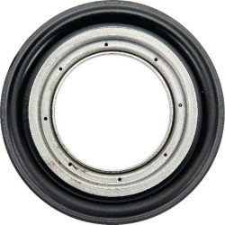 John Deere 7610 RE208256 sandariklis