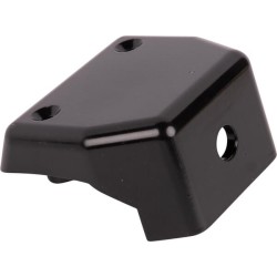 John Deere 7610 L113561 palaikymas