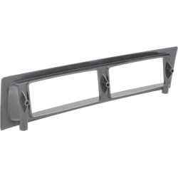 John Deere 7610 R107477 Korpusas