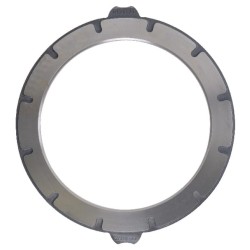 John Deere 7710 R125137 įjungimo diskas