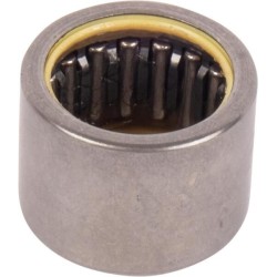 John Deere 7710 JD9954 Adatinis guolis