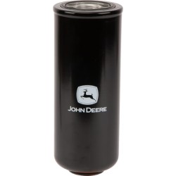 John Deere 7710 RE205726 hidraulinis filtras