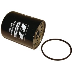 John Deere 7710 VPD5035 Alyvos filtras